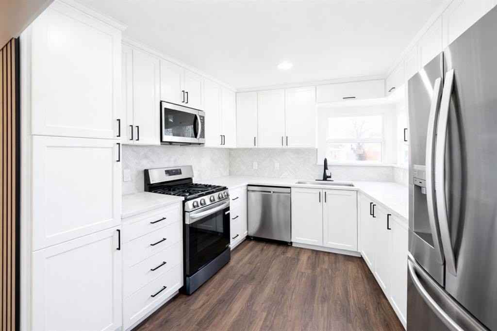 2744 Ryan Ave - Photo 6 of 16