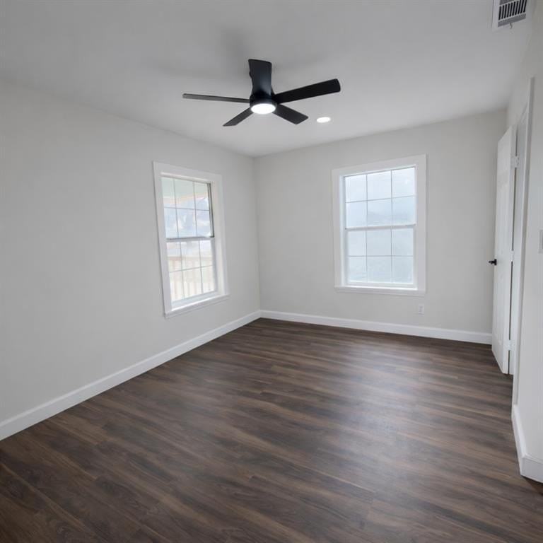 2744 Ryan Ave - Photo 7 of 16