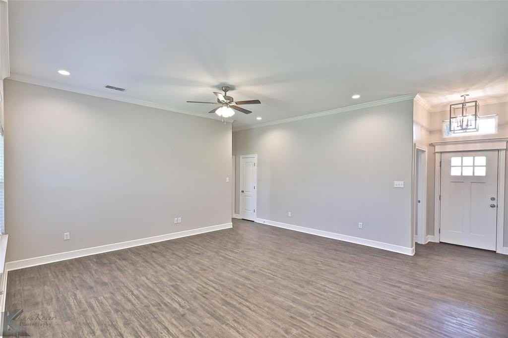 302 Martis Way - Photo 2 of 33