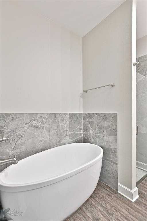 302 Martis Way - Photo 6 of 33