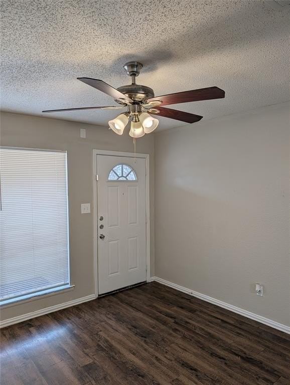 3732 Falcon Dr - Photo 3 of 18