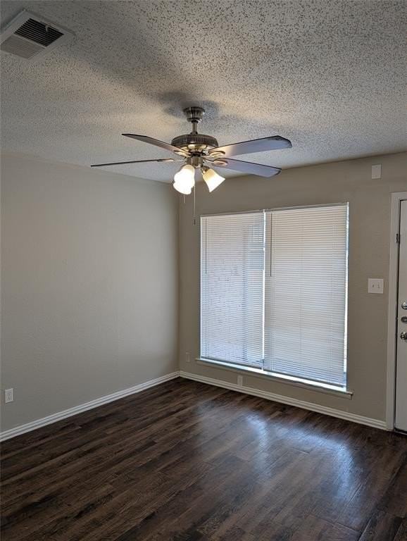 3732 Falcon Dr - Photo 5 of 18