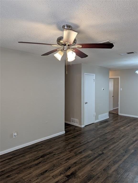 3732 Falcon Dr - Photo 6 of 18