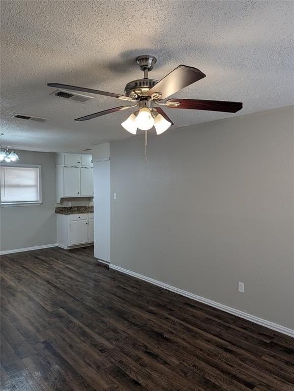 3732 Falcon Dr - Photo 7 of 18