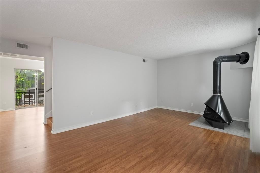 4020 Holland Ave #202 - Photo 2 of 32