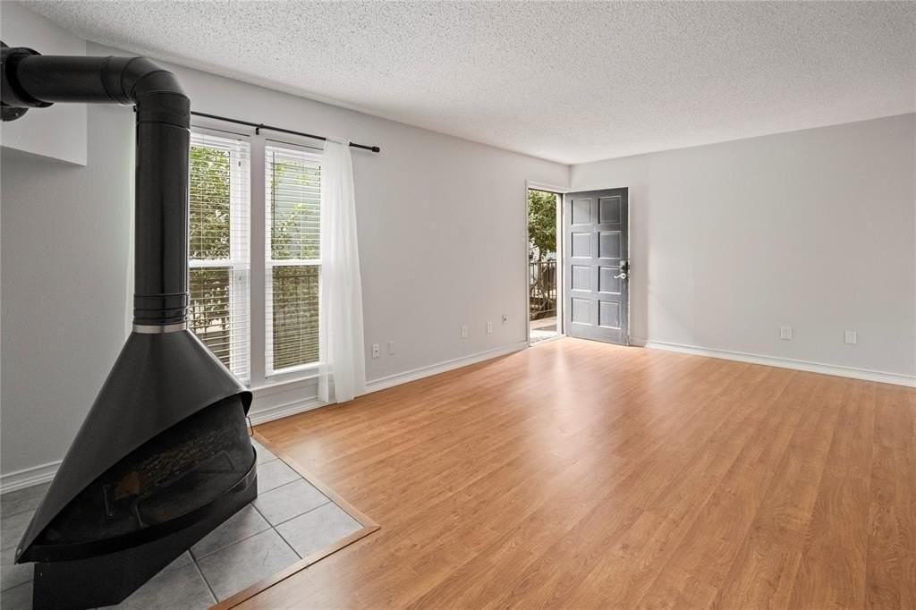 4020 Holland Ave #202 - Photo 4 of 32