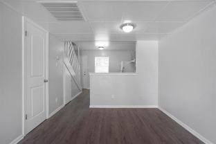 307 Rose St #311C - Photo 1 of 1