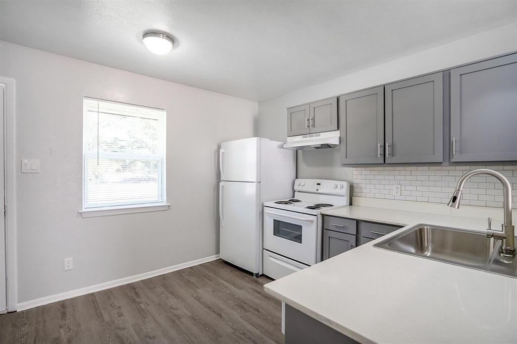 307 Rose St #311C - Photo 3 of 10