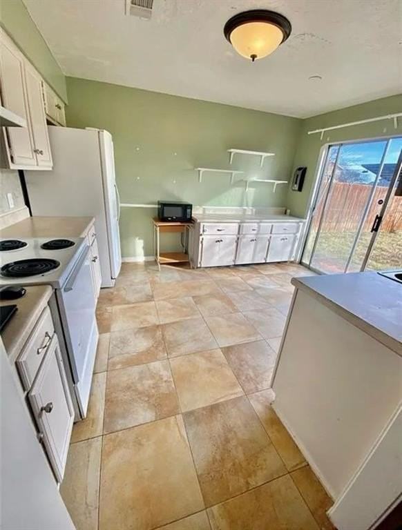 2204 Foxcroft Ln - Photo 5 of 13