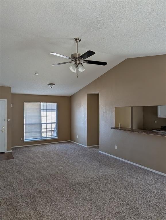 7921 Rockdale Rd - Photo 5 of 19