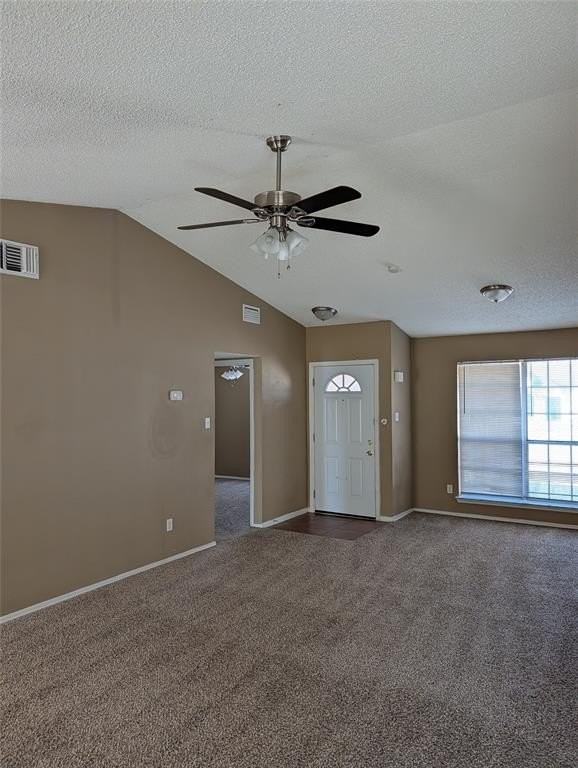 7921 Rockdale Rd - Photo 6 of 19