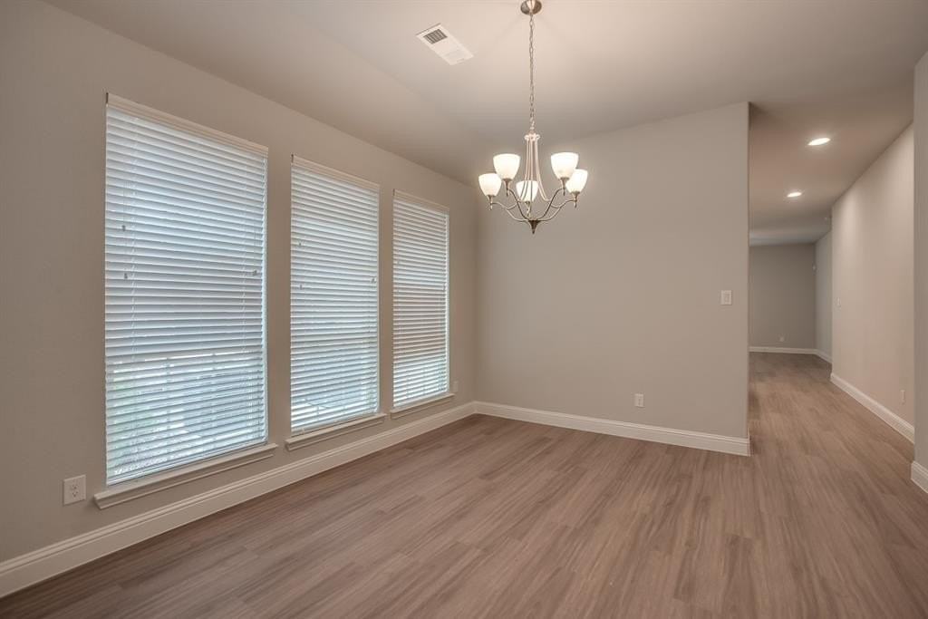 3301 Damsel Sauvage Ln - Photo 3 of 22