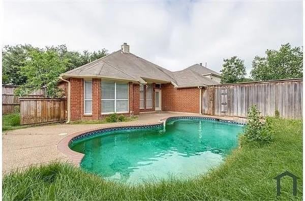 11304 Amber Valley Dr - Photo 2 of 20