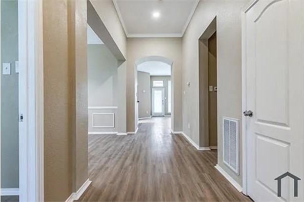 11304 Amber Valley Dr - Photo 6 of 20