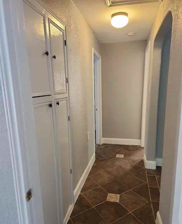 502 Wise St - Photo 3 of 8