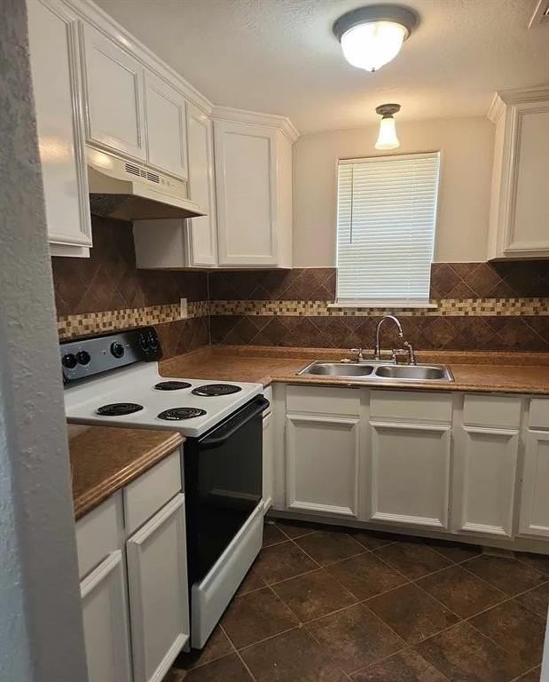 502 Wise St - Photo 4 of 8