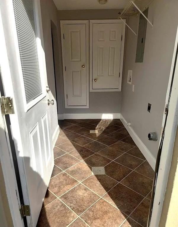 502 Wise St - Photo 6 of 8