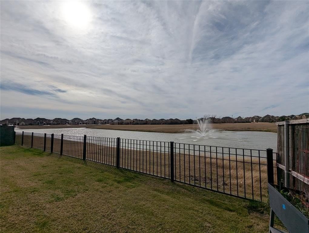 7147 Playa Norte Dr - Photo 3 of 6