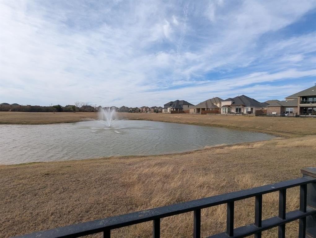 7147 Playa Norte Dr - Photo 4 of 6