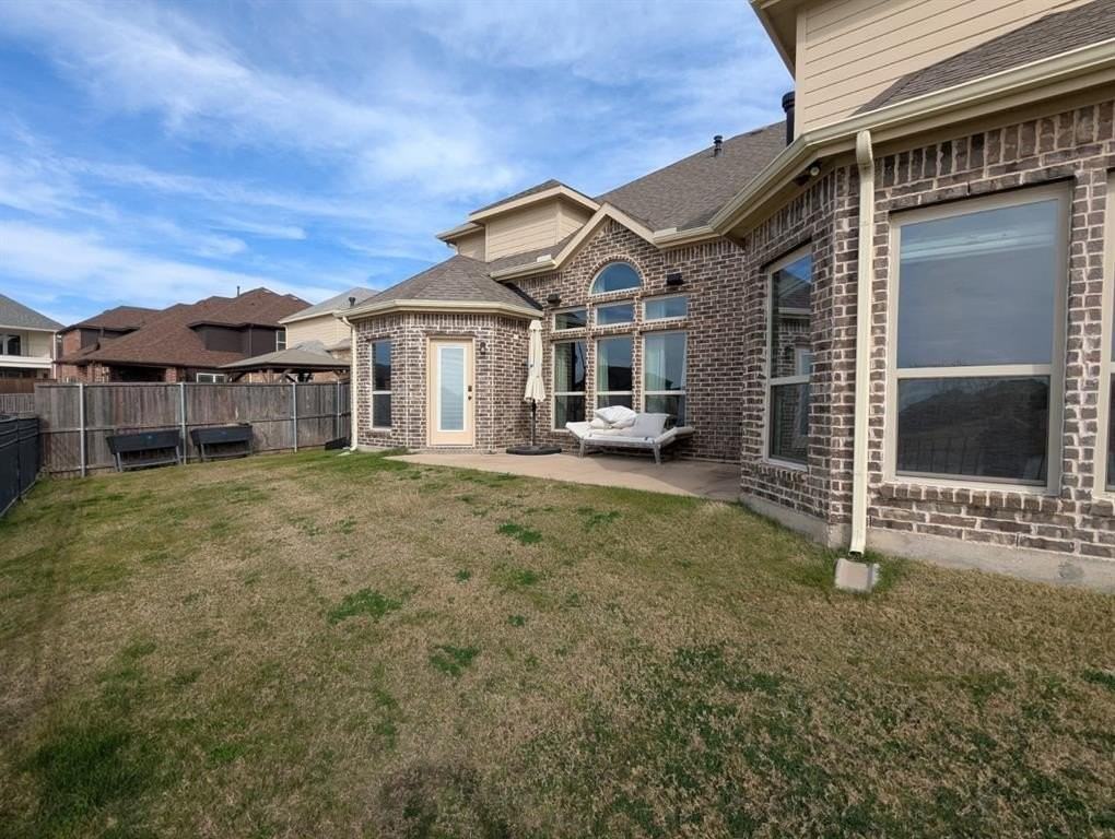 7147 Playa Norte Dr - Photo 5 of 6