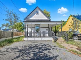 728 S Elm St - Photo 1 of 1