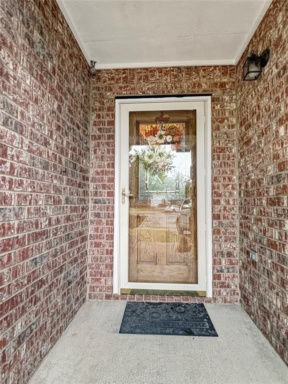 86 Bridgewood Dr - Photo 3 of 37