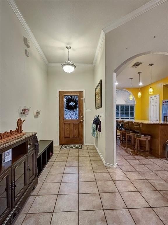 86 Bridgewood Dr - Photo 4 of 37