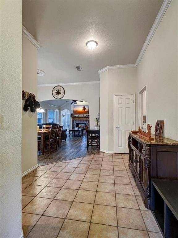 86 Bridgewood Dr - Photo 5 of 37