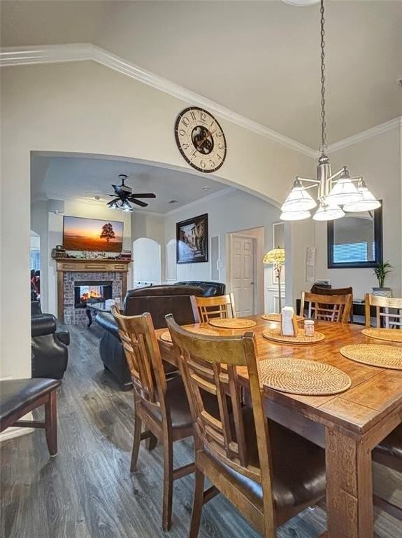 86 Bridgewood Dr - Photo 6 of 37