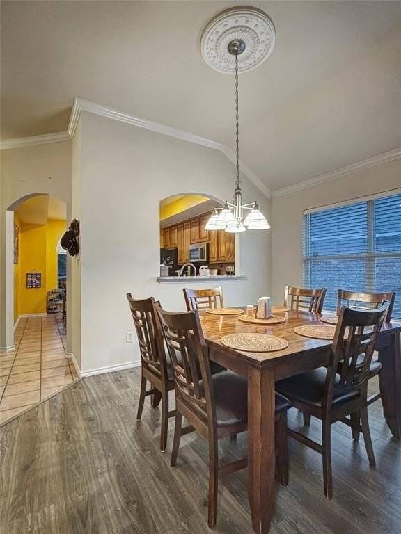 86 Bridgewood Dr - Photo 7 of 37