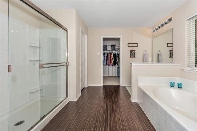 9001 Cranston Ct - Photo 7 of 14