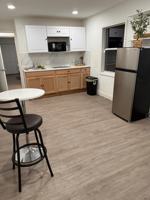 featured image of Colbert Rd