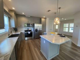 212 Liberty St #0100 - Photo 1 of 1