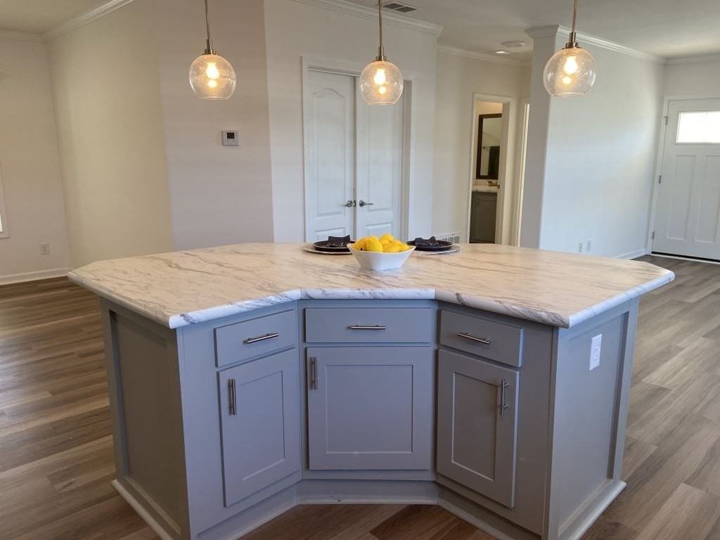 212 Liberty St #0100 - Photo 2 of 22