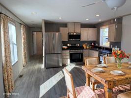 featured image of 151 N Kenbrook St Se #N151