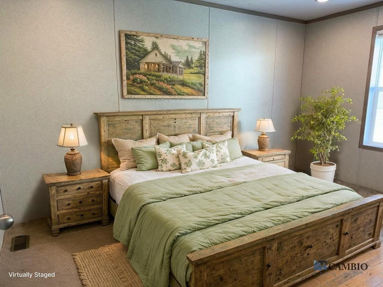 151 N Kenbrook St Se #N151 - Photo 2 of 8