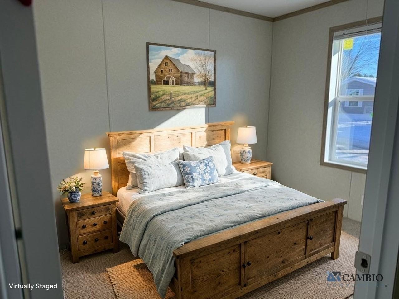 151 N Kenbrook St Se #N151 - Photo 3 of 8