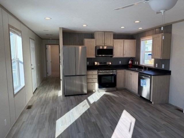 151 N Kenbrook St Se #N151 - Photo 4 of 8