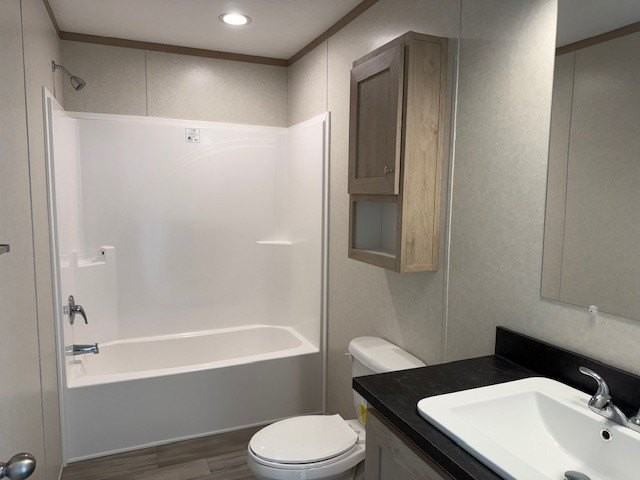 151 N Kenbrook St Se #N151 - Photo 7 of 8