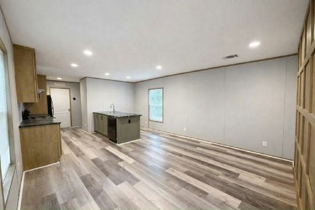 12 W Virgil St #36 - Photo 2 of 5