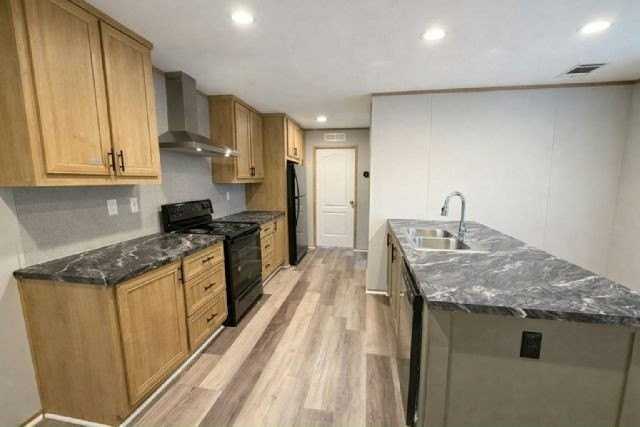 12 W Virgil St #36 - Photo 3 of 5