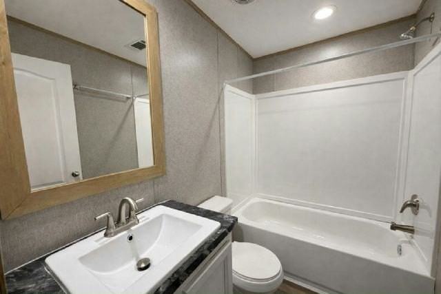 12 W Virgil St #36 - Photo 4 of 5