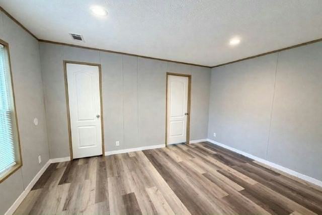 12 W Virgil St #36 - Photo 5 of 5