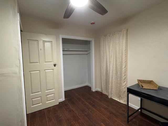 Boulder Rd Se - Photo 6 of 6