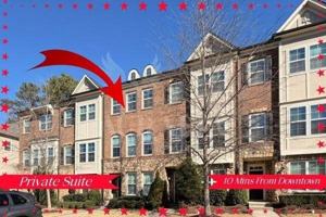 featured image of 831 Bankston Woods Way