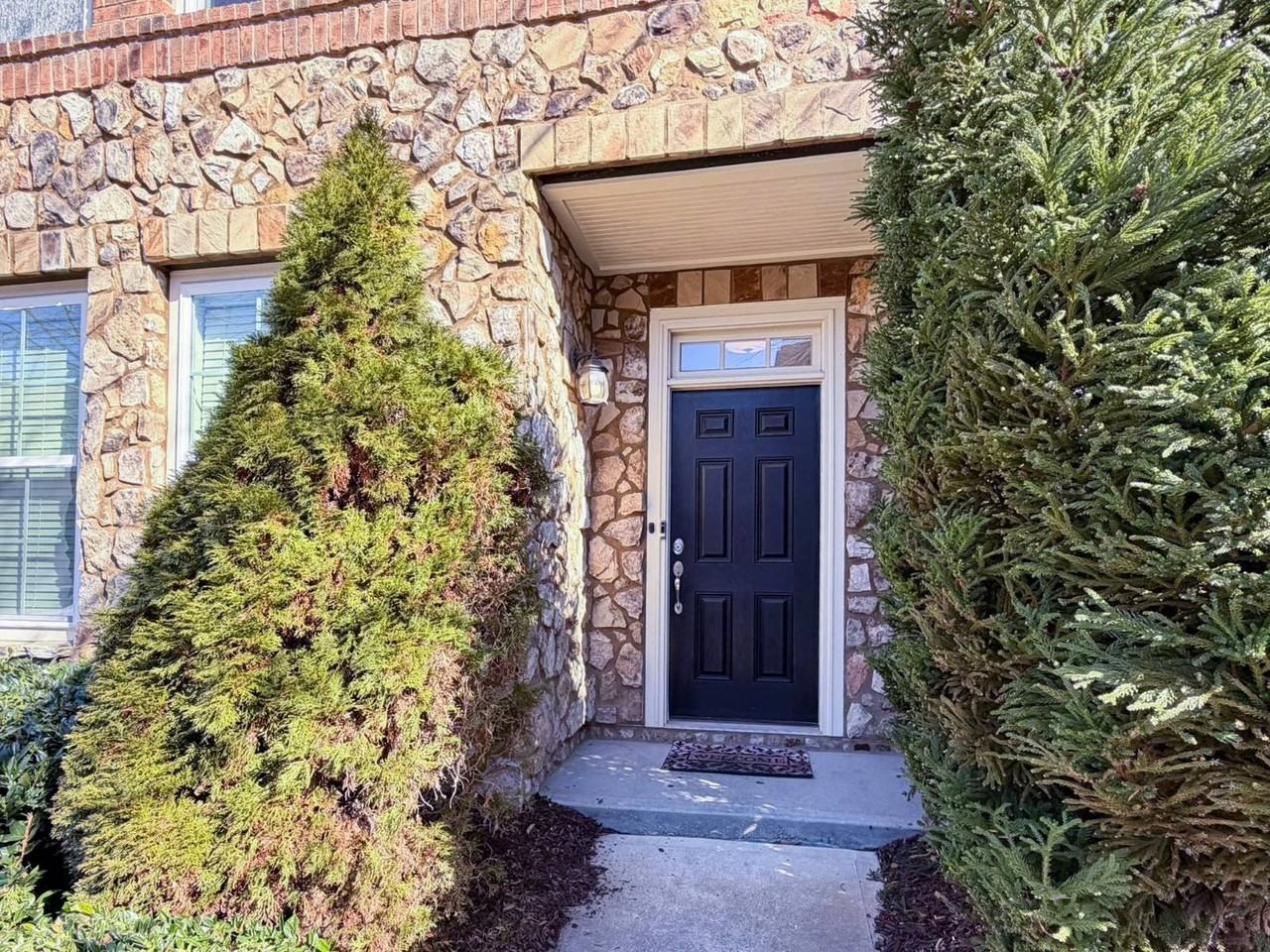 831 Bankston Woods Way - Photo 2 of 42