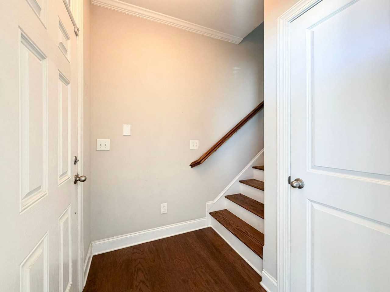 831 Bankston Woods Way - Photo 3 of 42