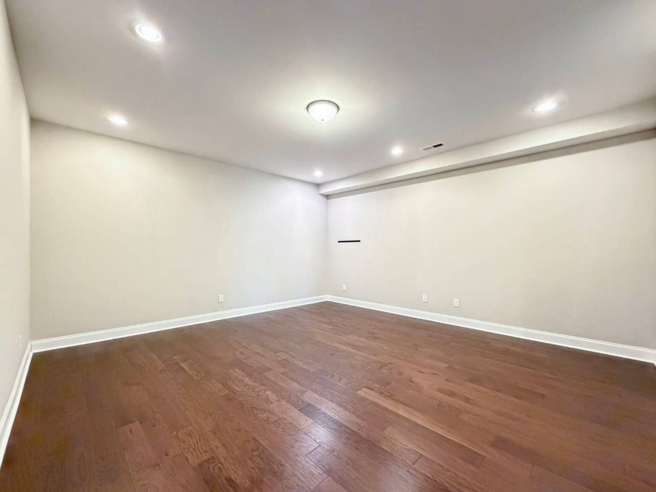 831 Bankston Woods Way - Photo 6 of 42