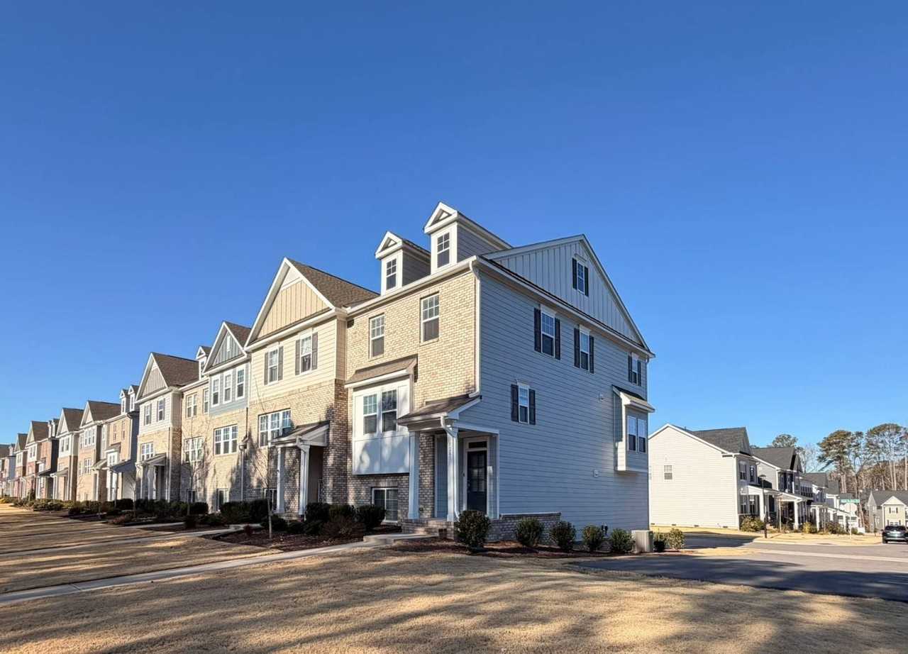 1281 Herb Garden Way - Photo 2 of 50