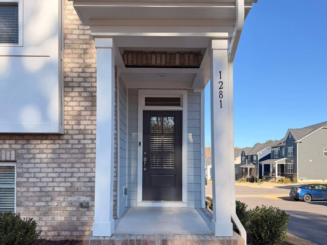 1281 Herb Garden Way - Photo 3 of 50